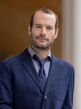 Gabriel jobidon