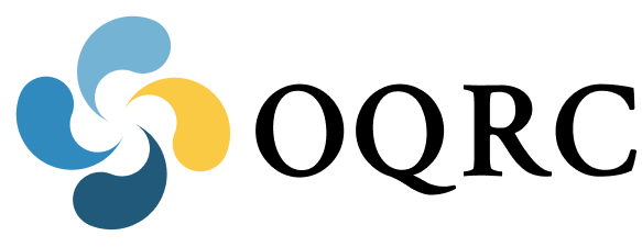 Guide Q&R - OQRC